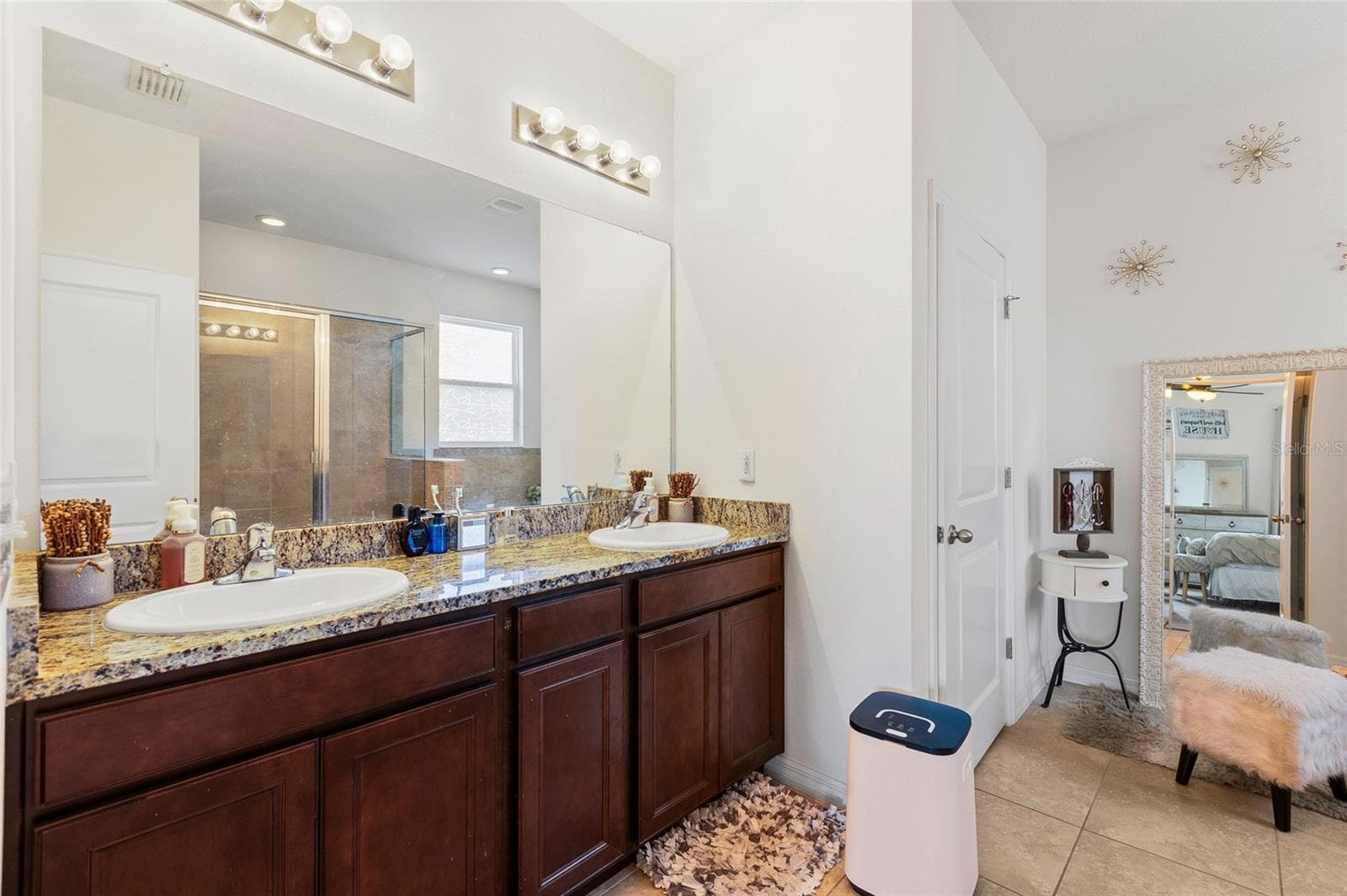 5025 JACKEL CHASE DRIVE — photo 6 of 36