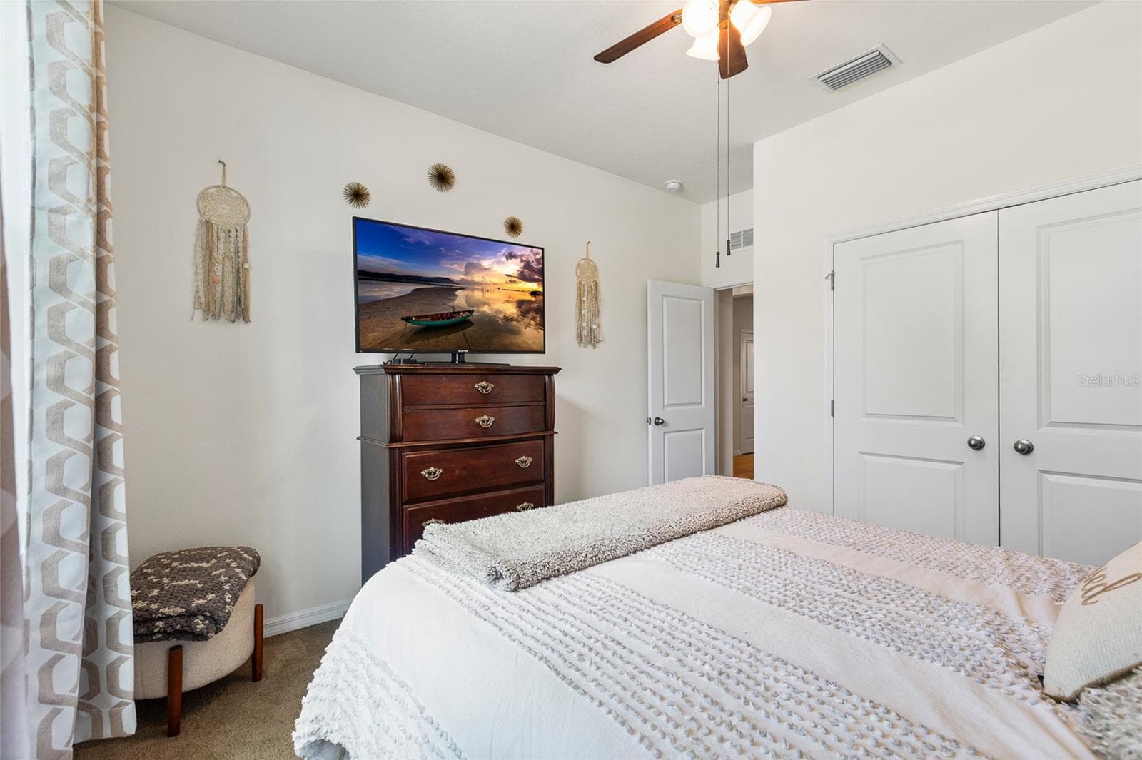 5025 JACKEL CHASE DRIVE — photo 23 of 36