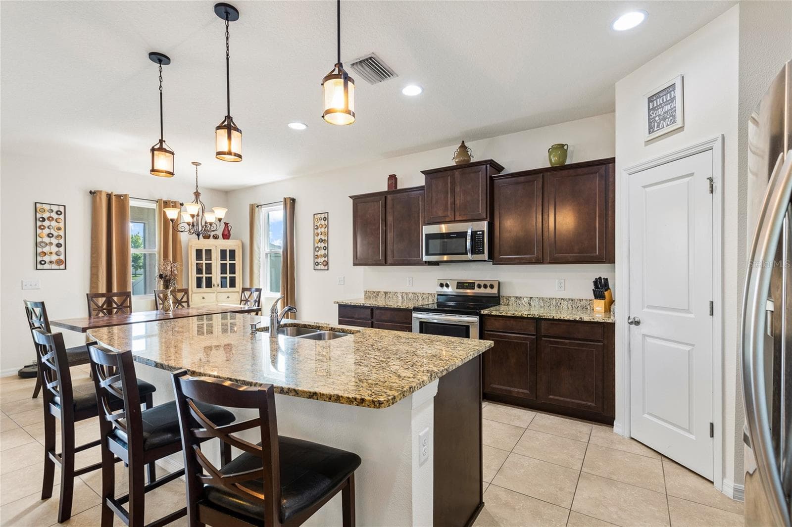 5025 JACKEL CHASE DRIVE — photo 17 of 36