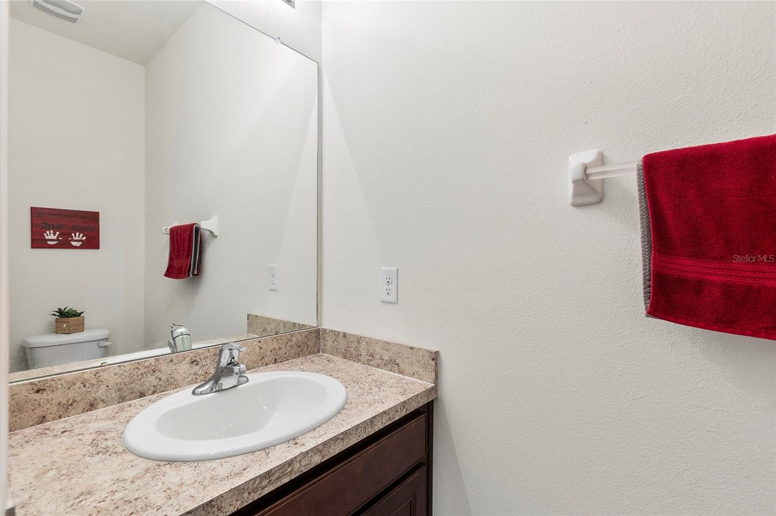 5025 JACKEL CHASE DRIVE — photo 28 of 36