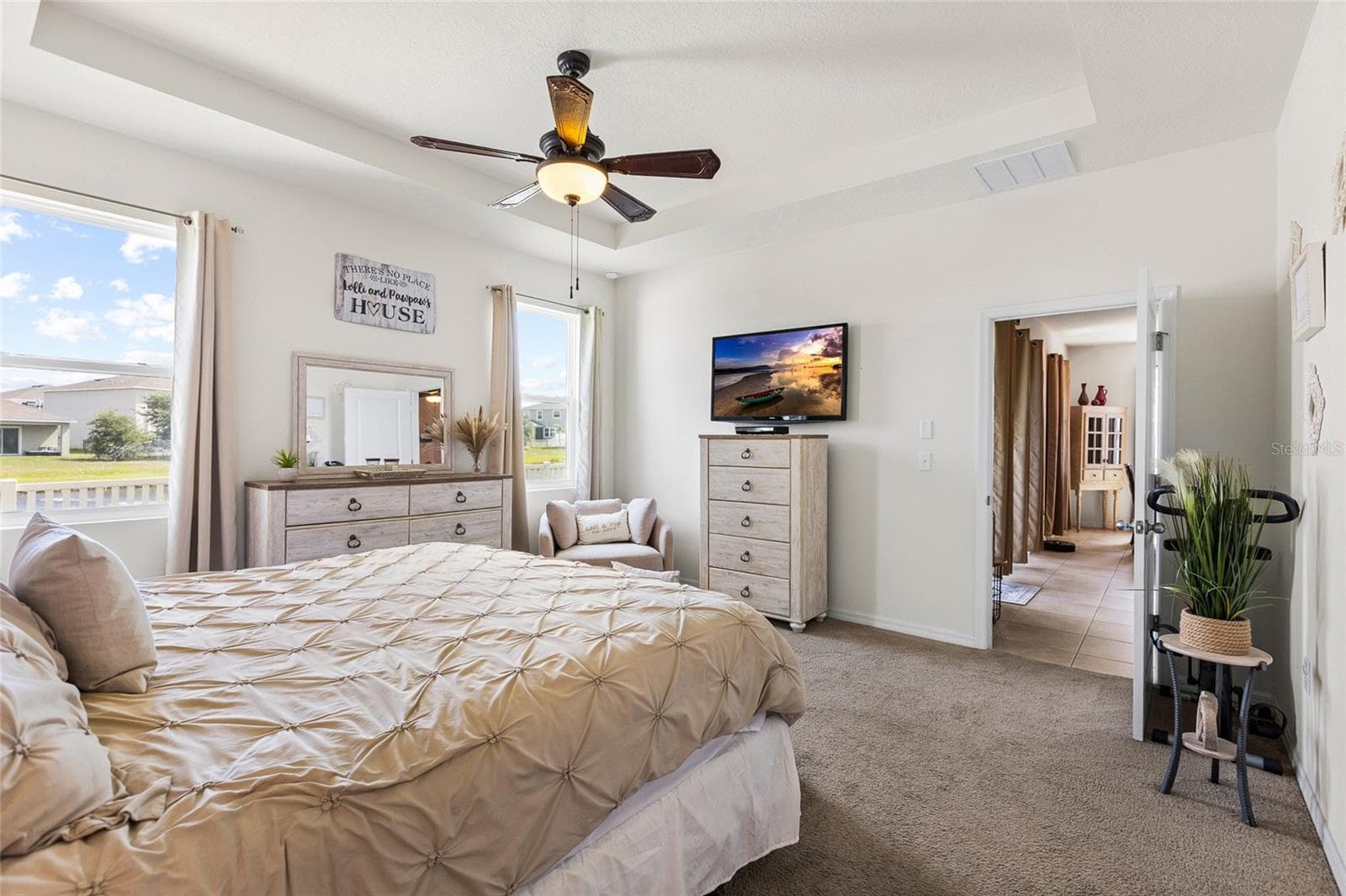 5025 JACKEL CHASE DRIVE — photo 5 of 36