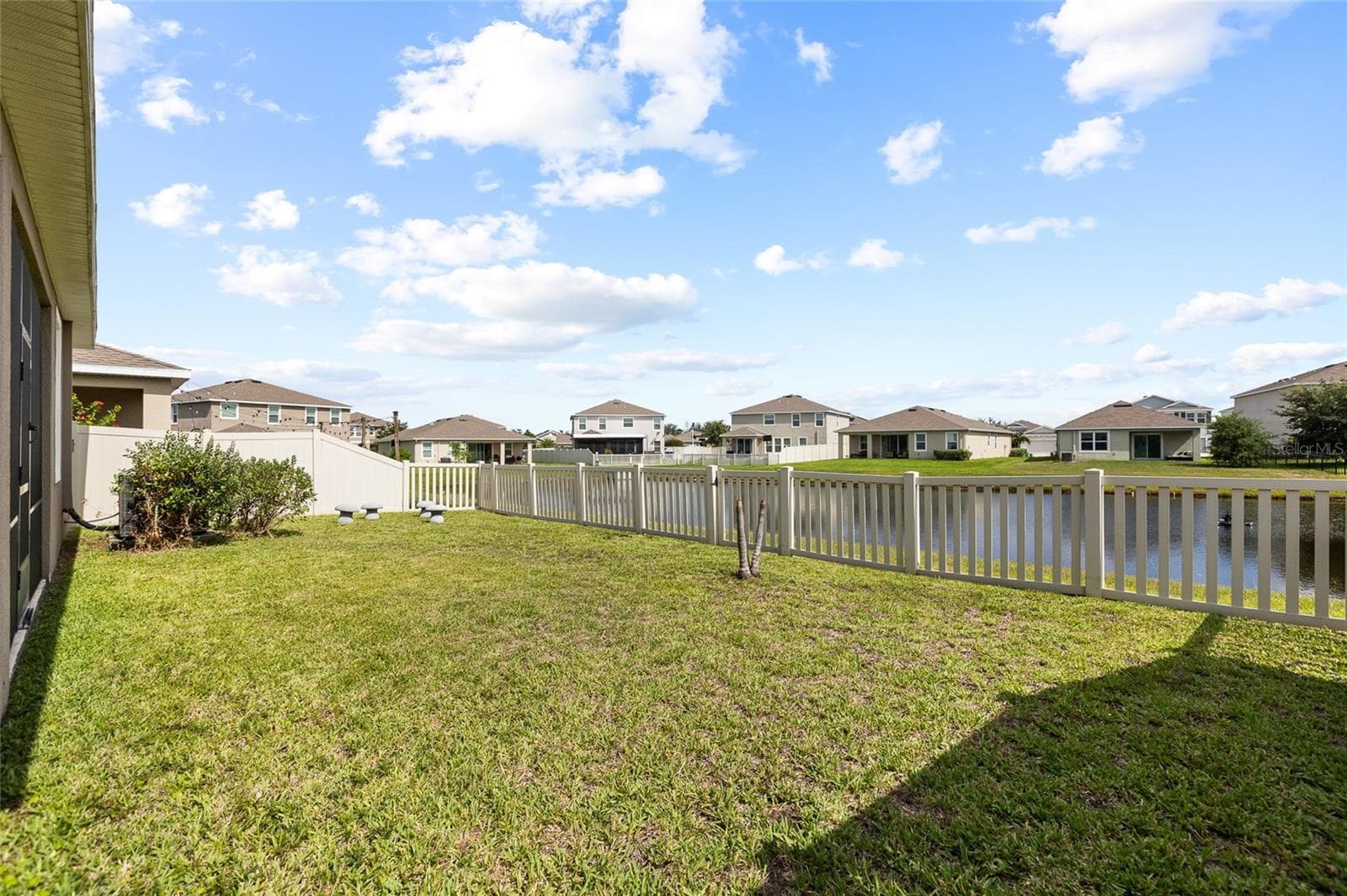 5025 JACKEL CHASE DRIVE — photo 30 of 36