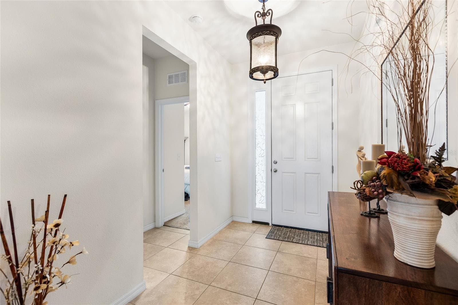 5025 JACKEL CHASE DRIVE — photo 20 of 36