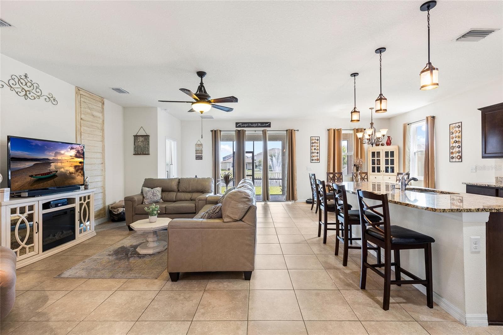 5025 JACKEL CHASE DRIVE — photo 19 of 36
