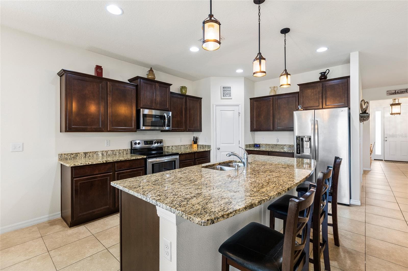 5025 JACKEL CHASE DRIVE — photo 15 of 36
