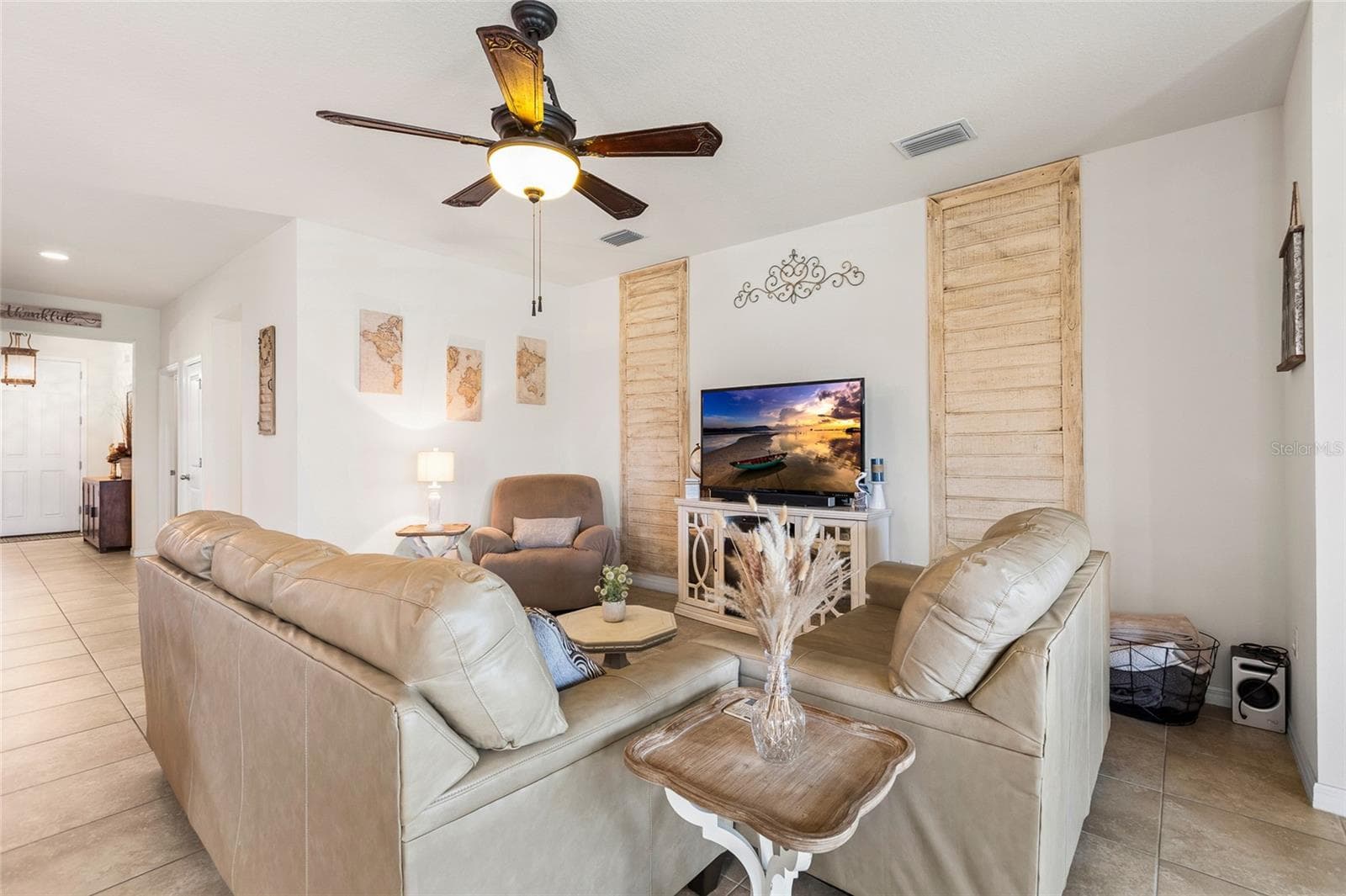 5025 JACKEL CHASE DRIVE — photo 13 of 36