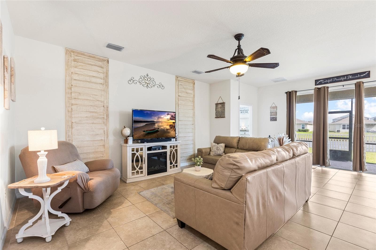 5025 JACKEL CHASE DRIVE — photo 18 of 36