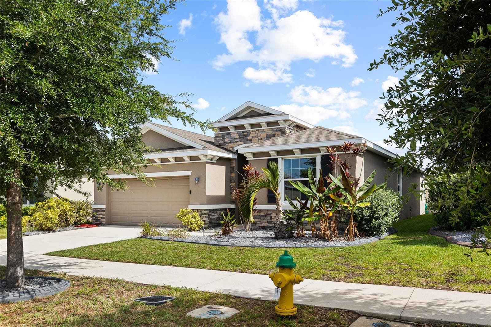5025 JACKEL CHASE DRIVE — photo 33 of 36
