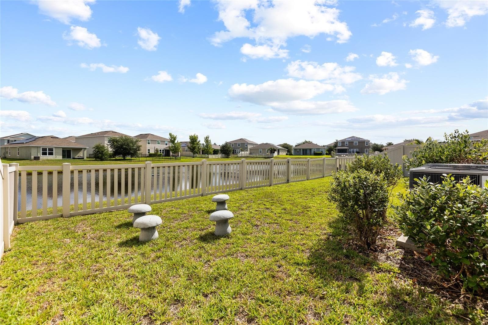 5025 JACKEL CHASE DRIVE — photo 10 of 36