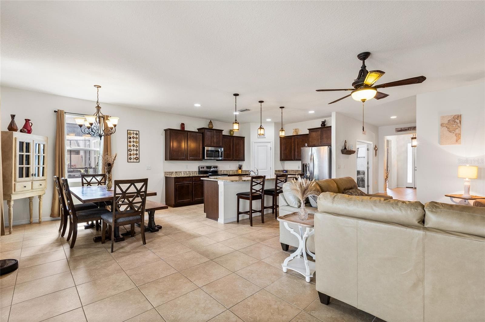 5025 JACKEL CHASE DRIVE — photo 12 of 36