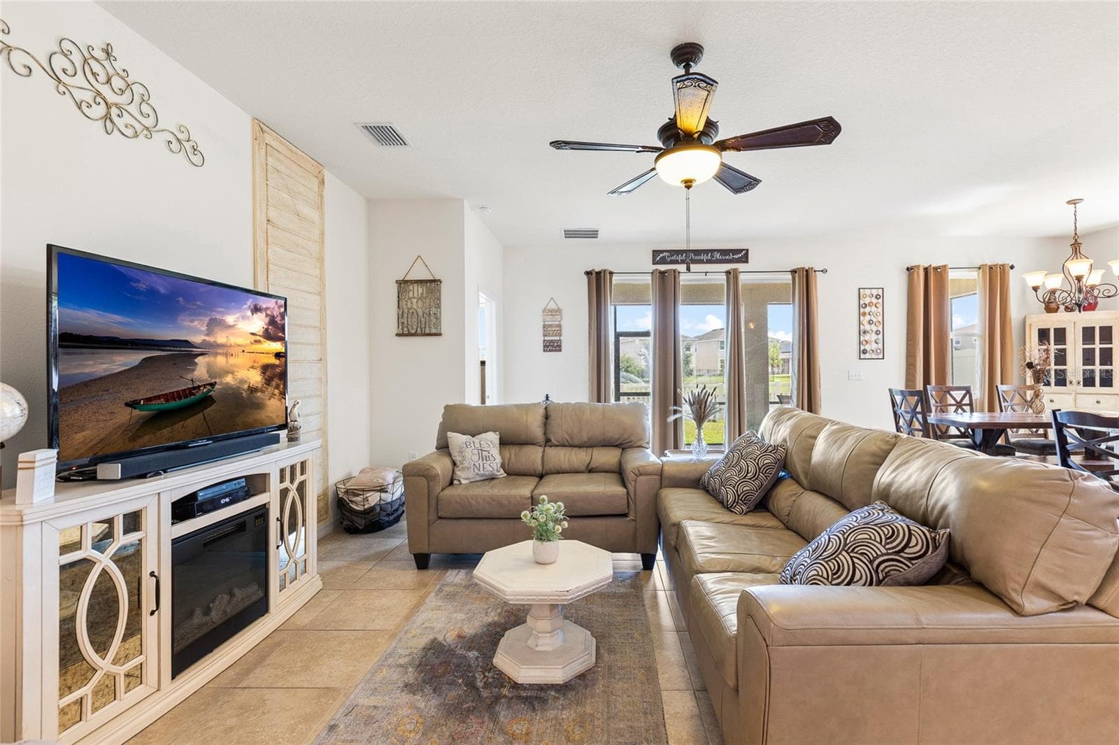 5025 JACKEL CHASE DRIVE — photo 4 of 36