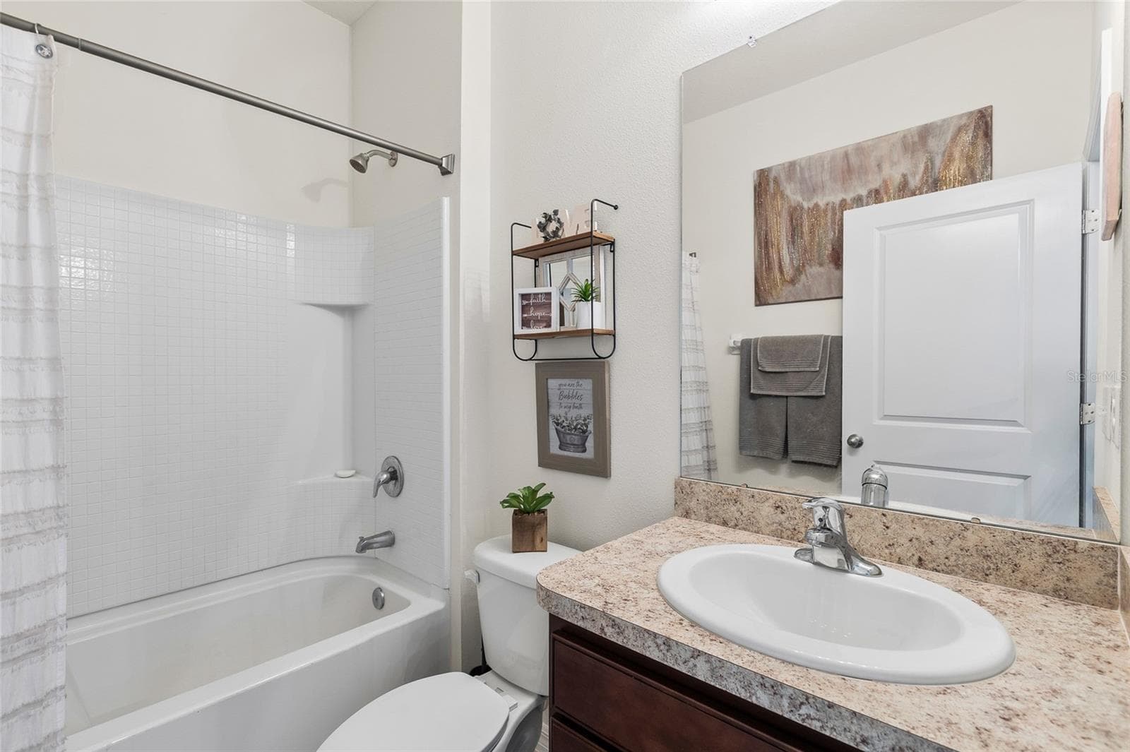 5025 JACKEL CHASE DRIVE — photo 25 of 36