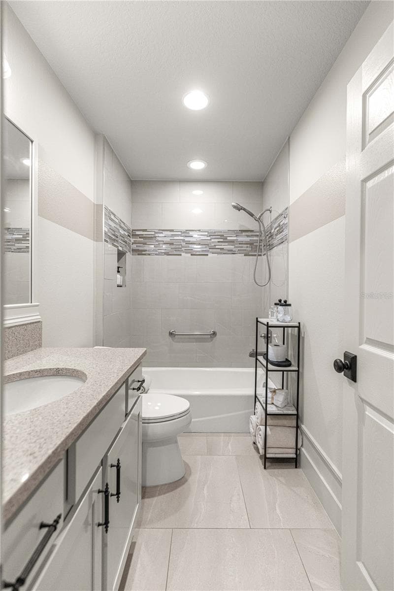 1132 MAYNARD PATH — photo 57 of 89