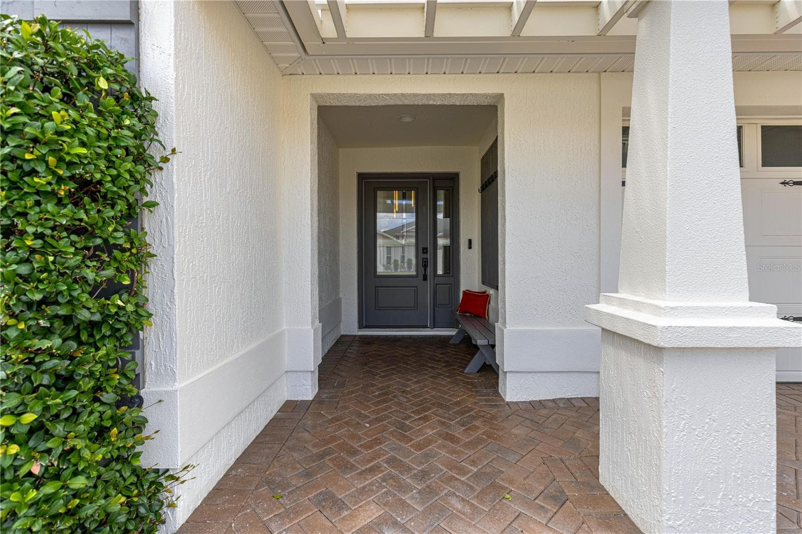 1132 MAYNARD PATH — photo 7 of 89