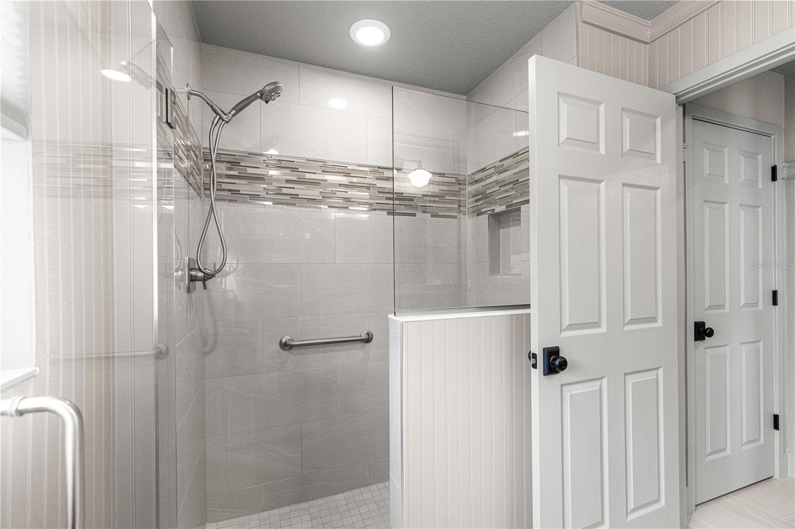 1132 MAYNARD PATH — photo 46 of 89