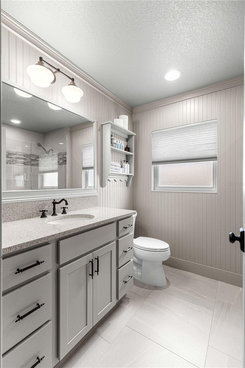 1132 MAYNARD PATH — photo 45 of 89