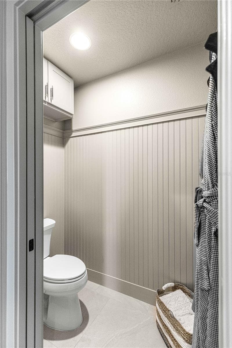 1132 MAYNARD PATH — photo 43 of 89