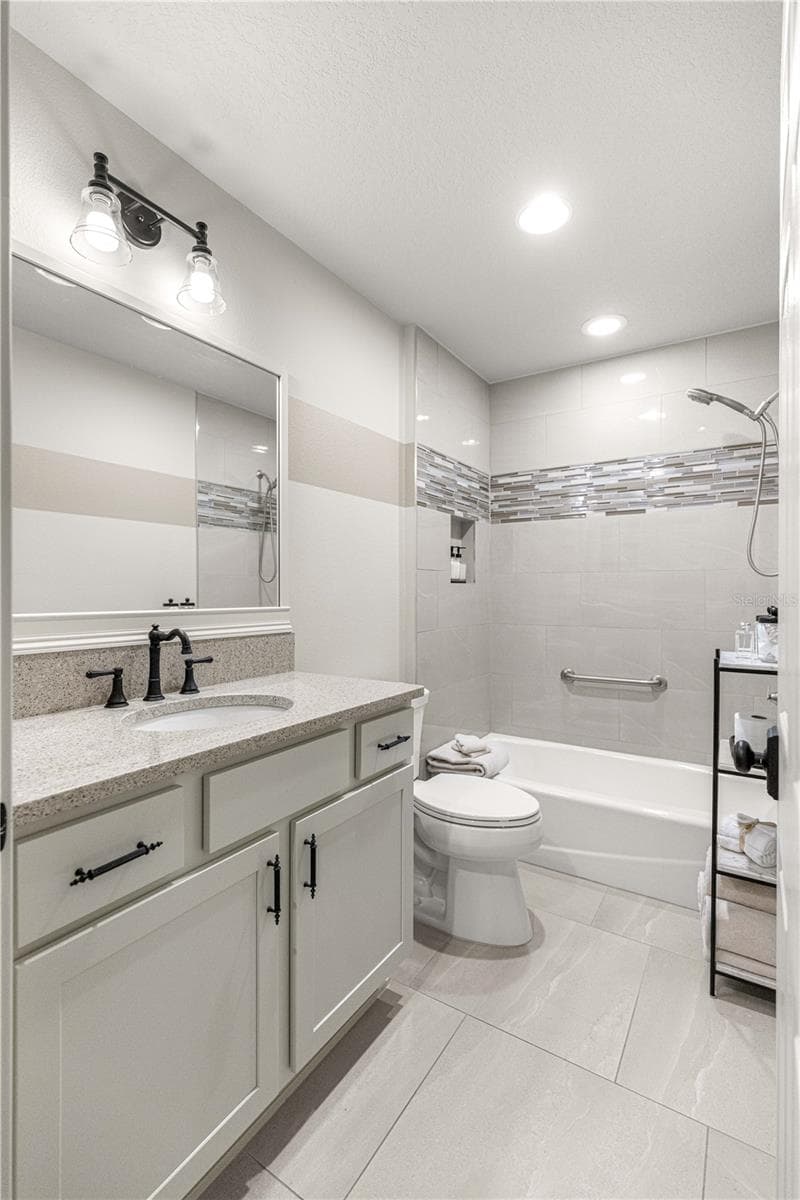 1132 MAYNARD PATH — photo 56 of 89