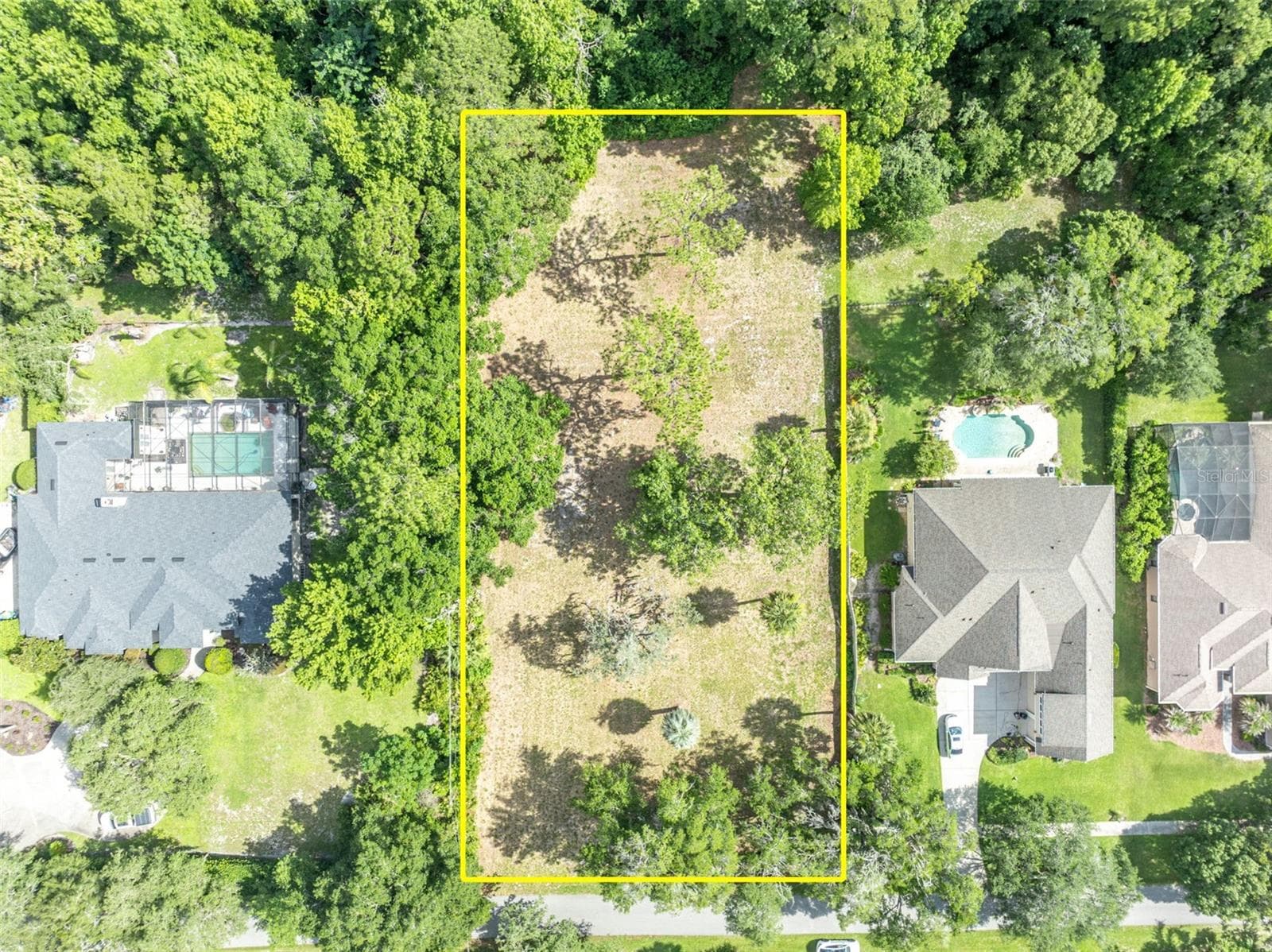 220 HUMPHREY ROAD — photo 1 of 10