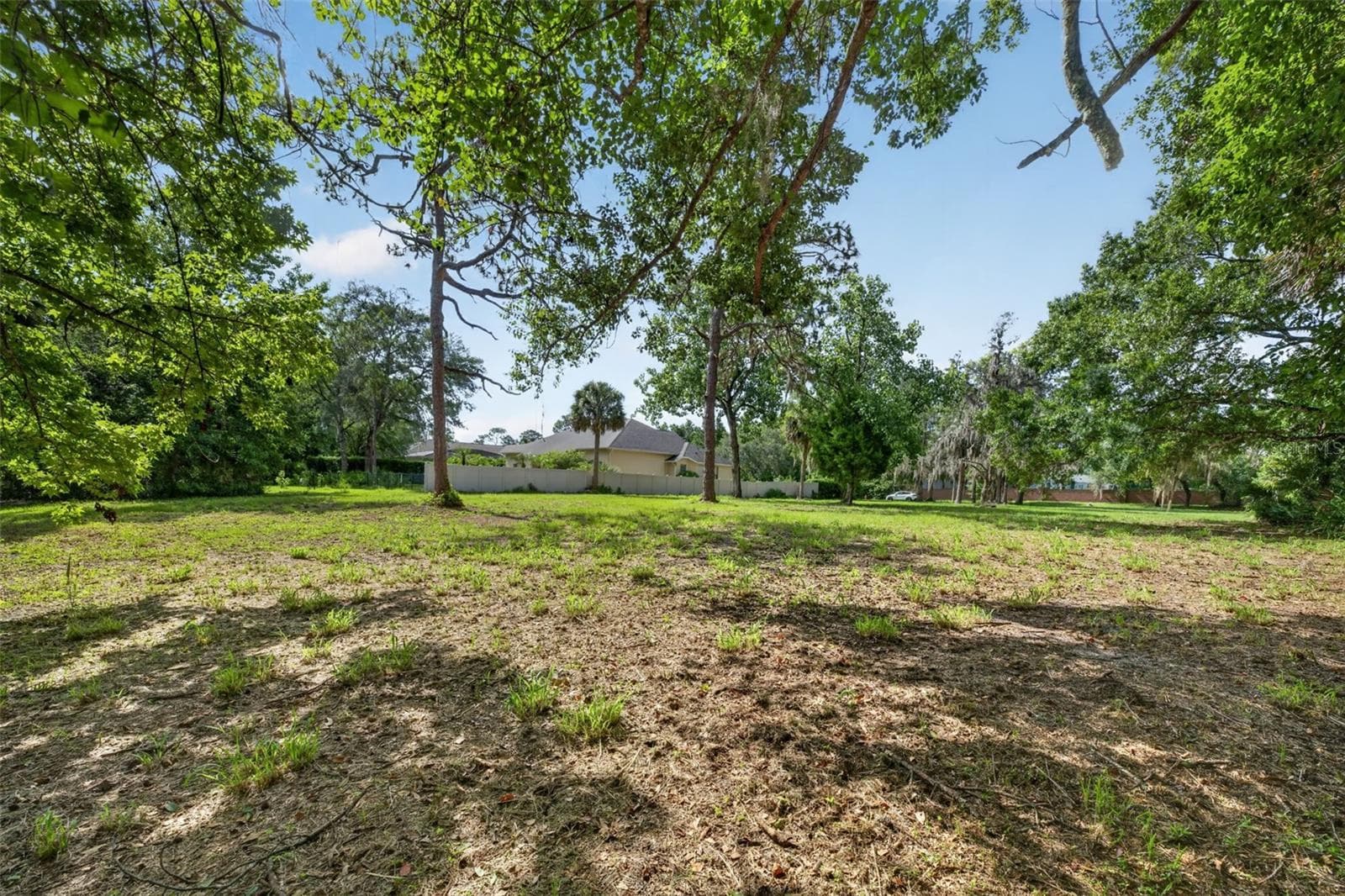 220 HUMPHREY ROAD — photo 5 of 10