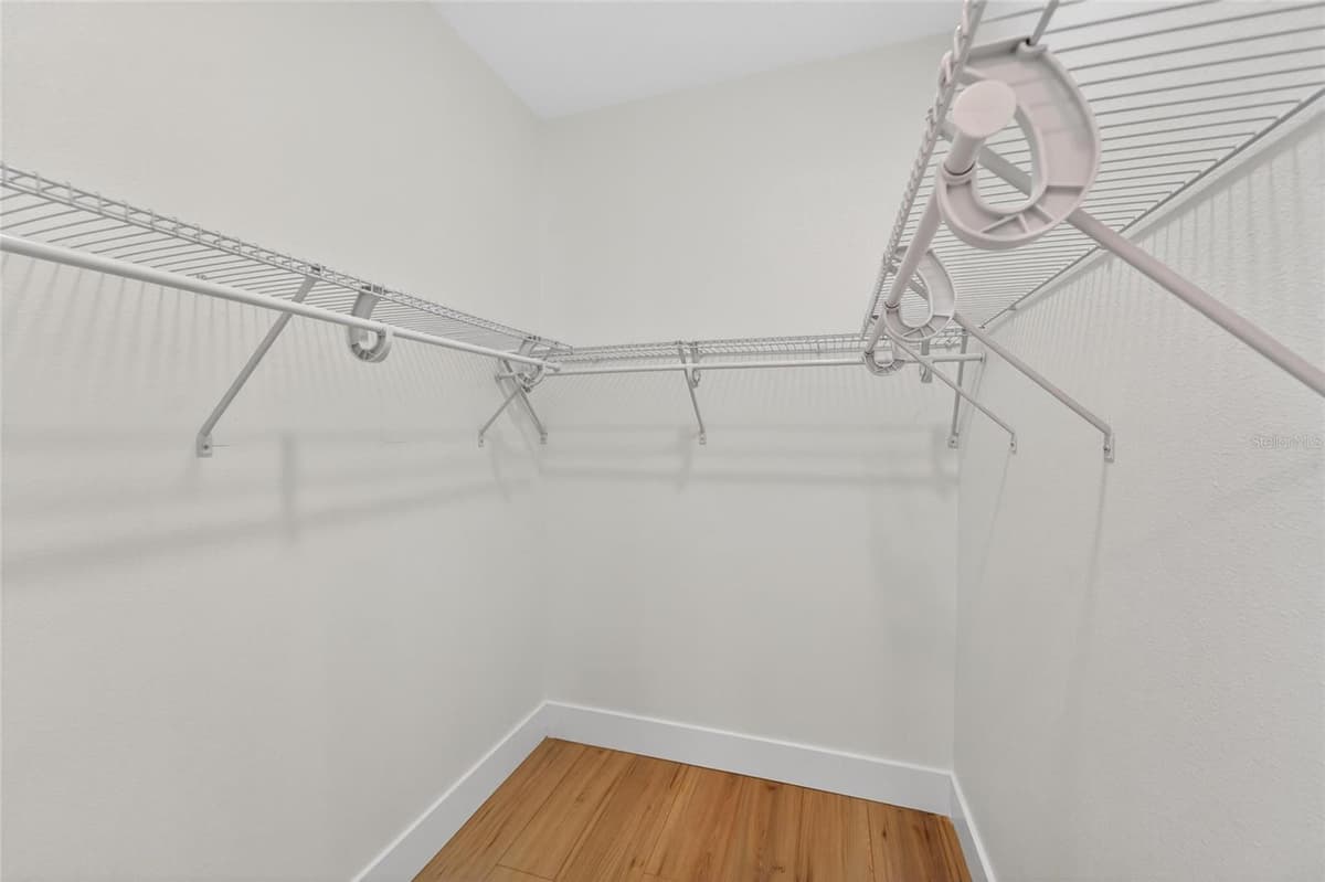 4810 DEL RIO WAY — photo 38 of 64