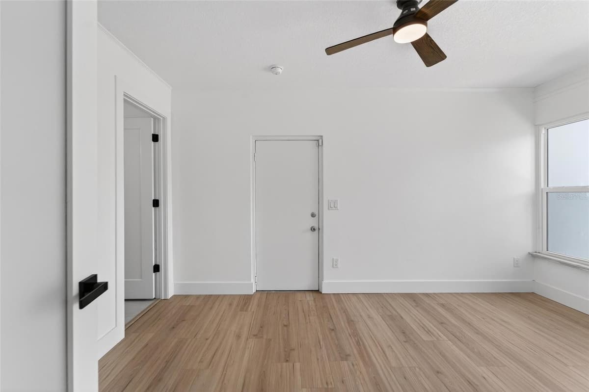4810 DEL RIO WAY — photo 22 of 64