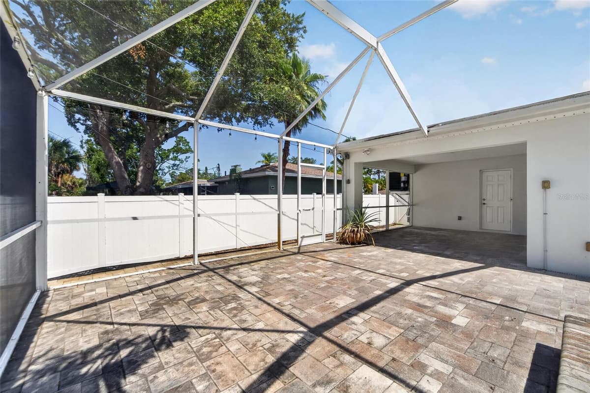 4810 DEL RIO WAY — photo 44 of 64
