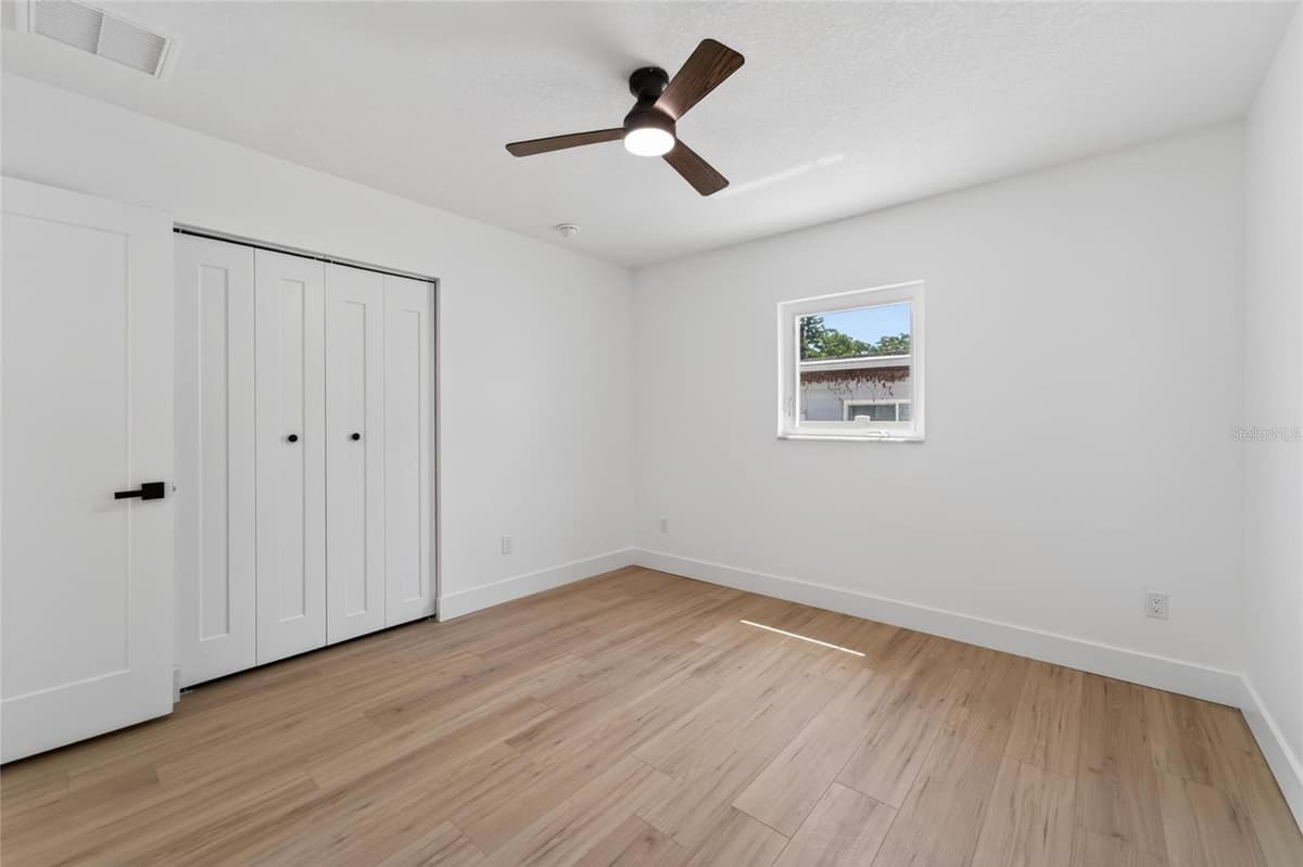 4810 DEL RIO WAY — photo 19 of 64