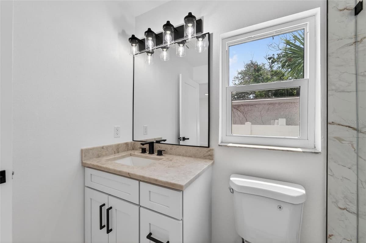 4810 DEL RIO WAY — photo 36 of 64