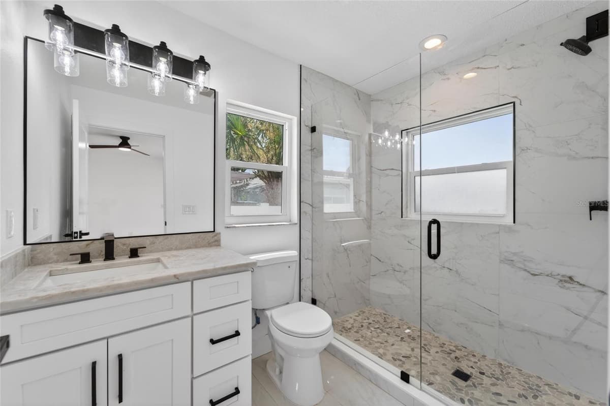 4810 DEL RIO WAY — photo 35 of 64