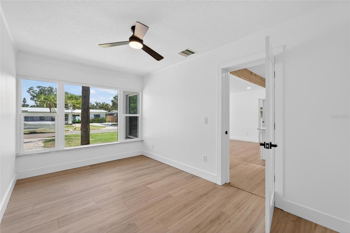 4810 DEL RIO WAY — photo 23 of 64