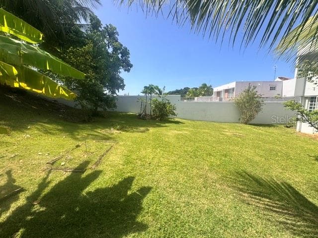03 RIO MAMEYES — photo 22 of 25