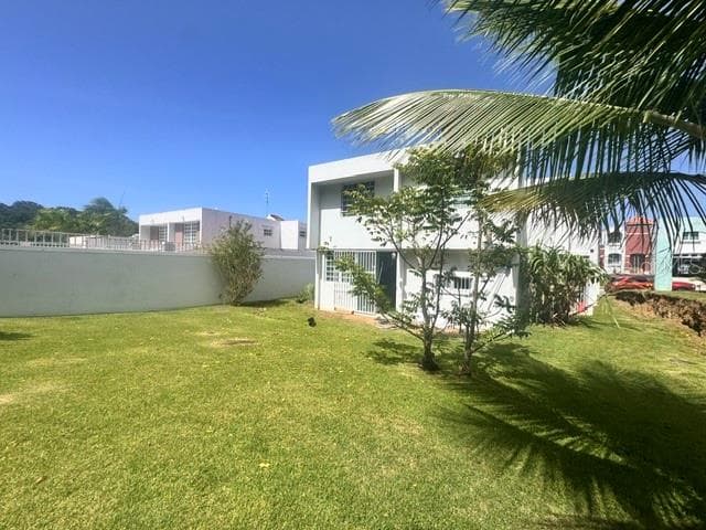 03 RIO MAMEYES — photo 23 of 25