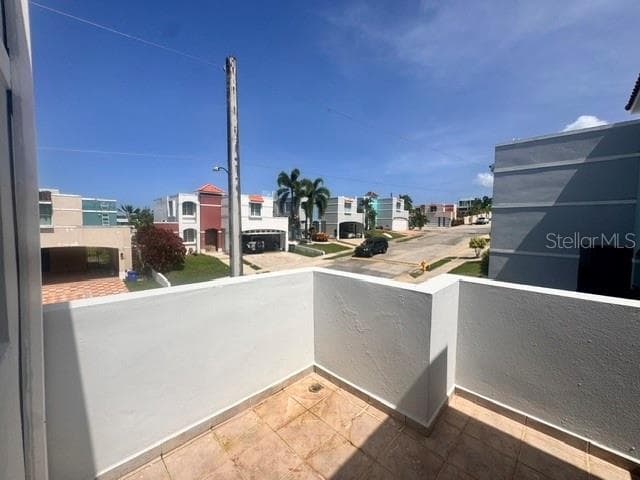 03 RIO MAMEYES — photo 24 of 25