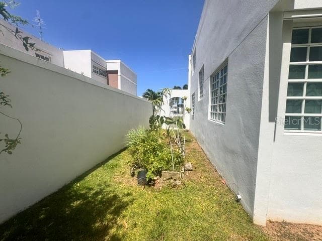 03 RIO MAMEYES — photo 21 of 25