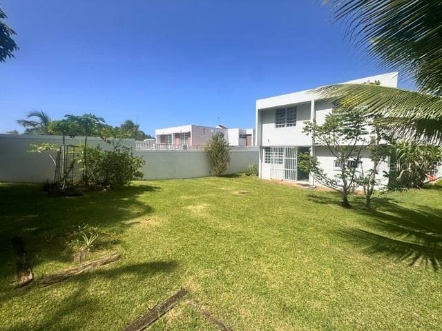 03 RIO MAMEYES — photo 25 of 25