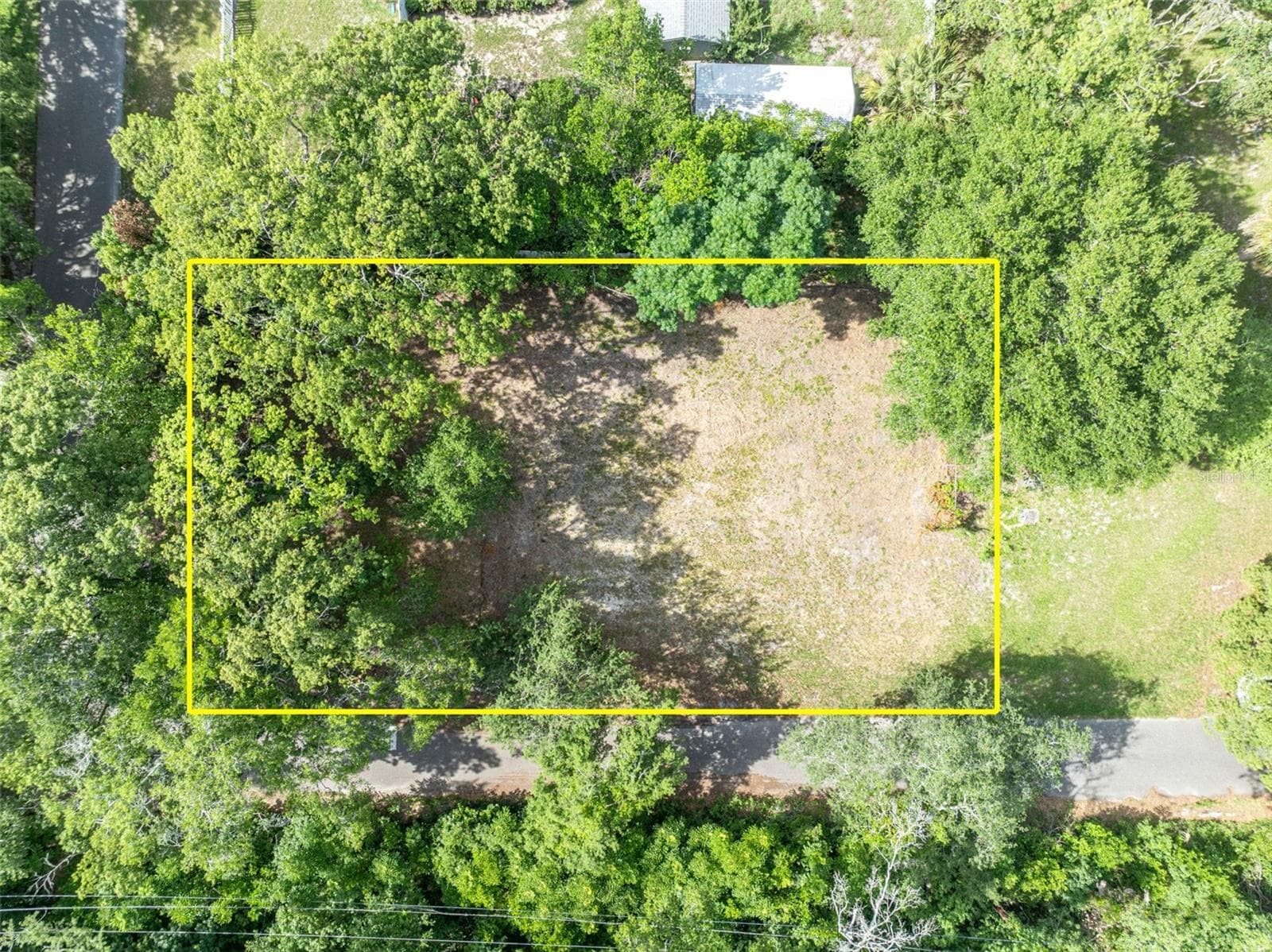 283 GREENLEAF LANE — photo 4 of 7