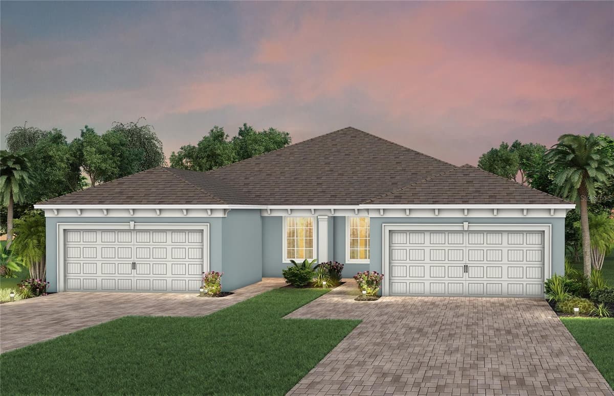 9013 BLISSFUL BREEZE TRAIL — photo 1 of 30