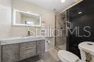 357 RIDGEWOOD STREET — photo 34 of 36