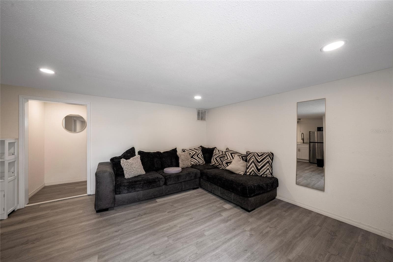 357 RIDGEWOOD STREET — photo 30 of 36