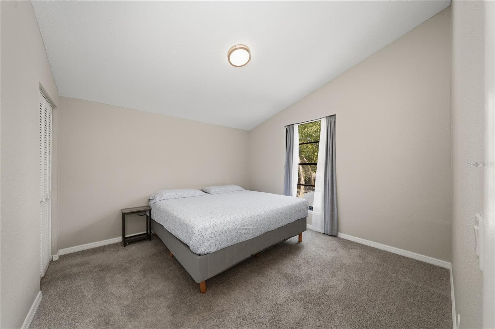 357 RIDGEWOOD STREET — photo 17 of 36
