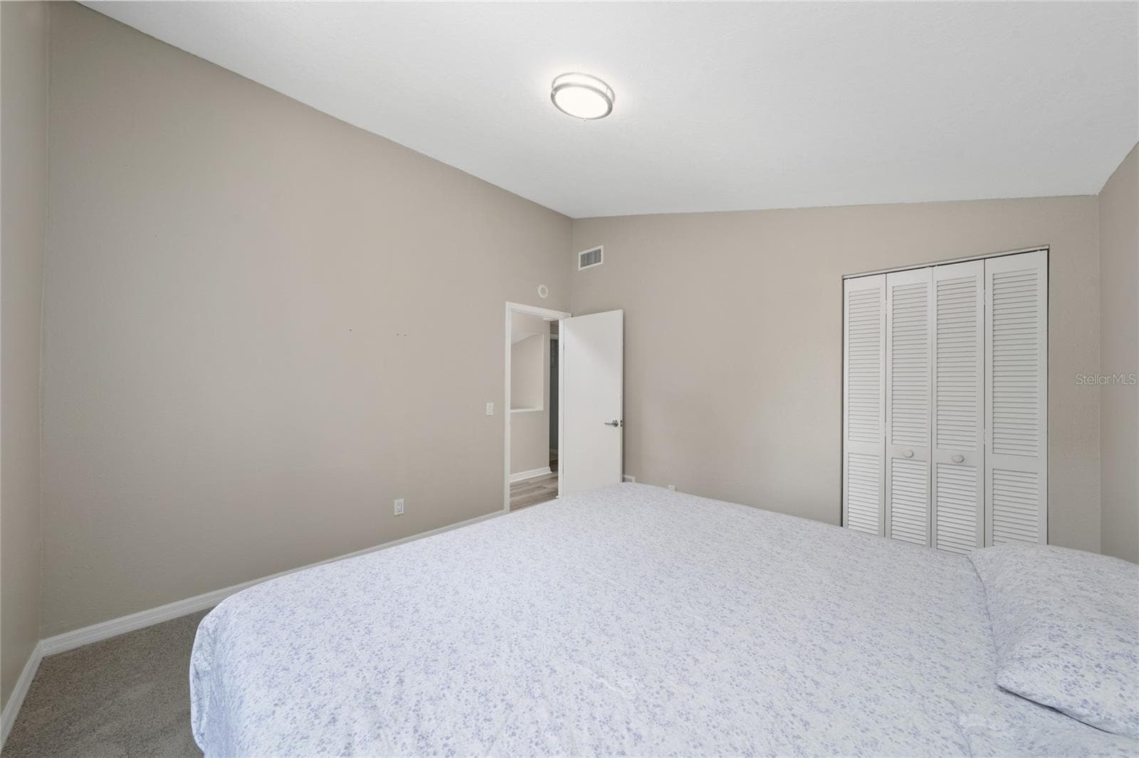 357 RIDGEWOOD STREET — photo 18 of 36
