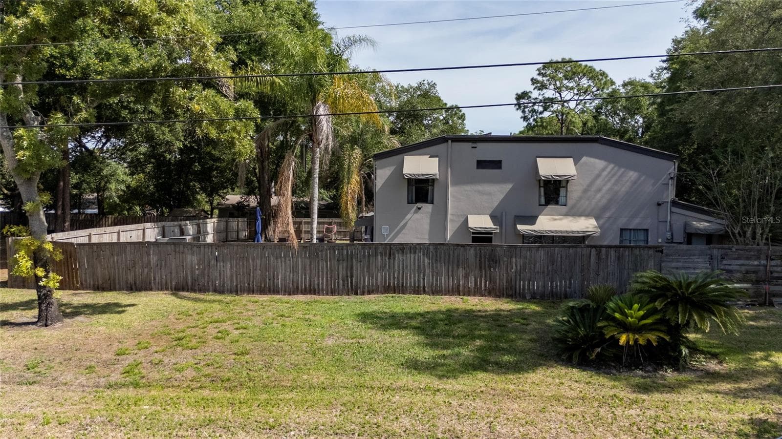 357 RIDGEWOOD STREET — photo 5 of 36