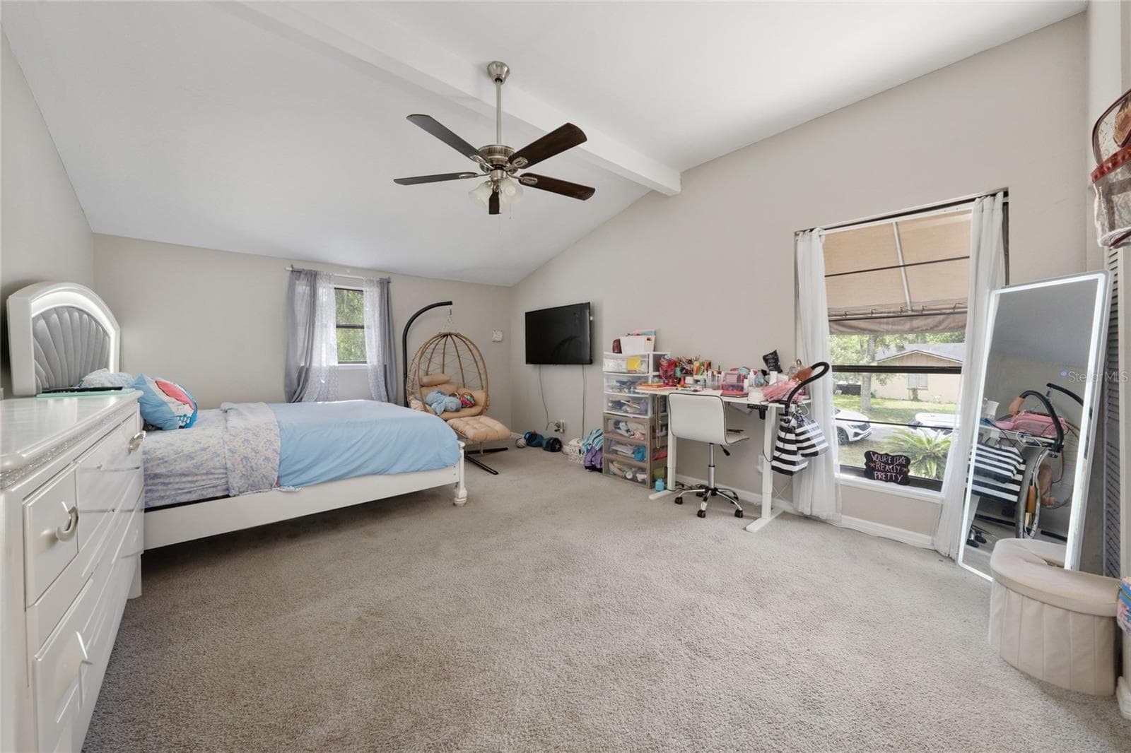 357 RIDGEWOOD STREET — photo 21 of 36