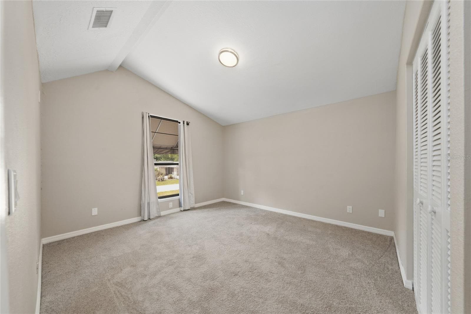 357 RIDGEWOOD STREET — photo 19 of 36