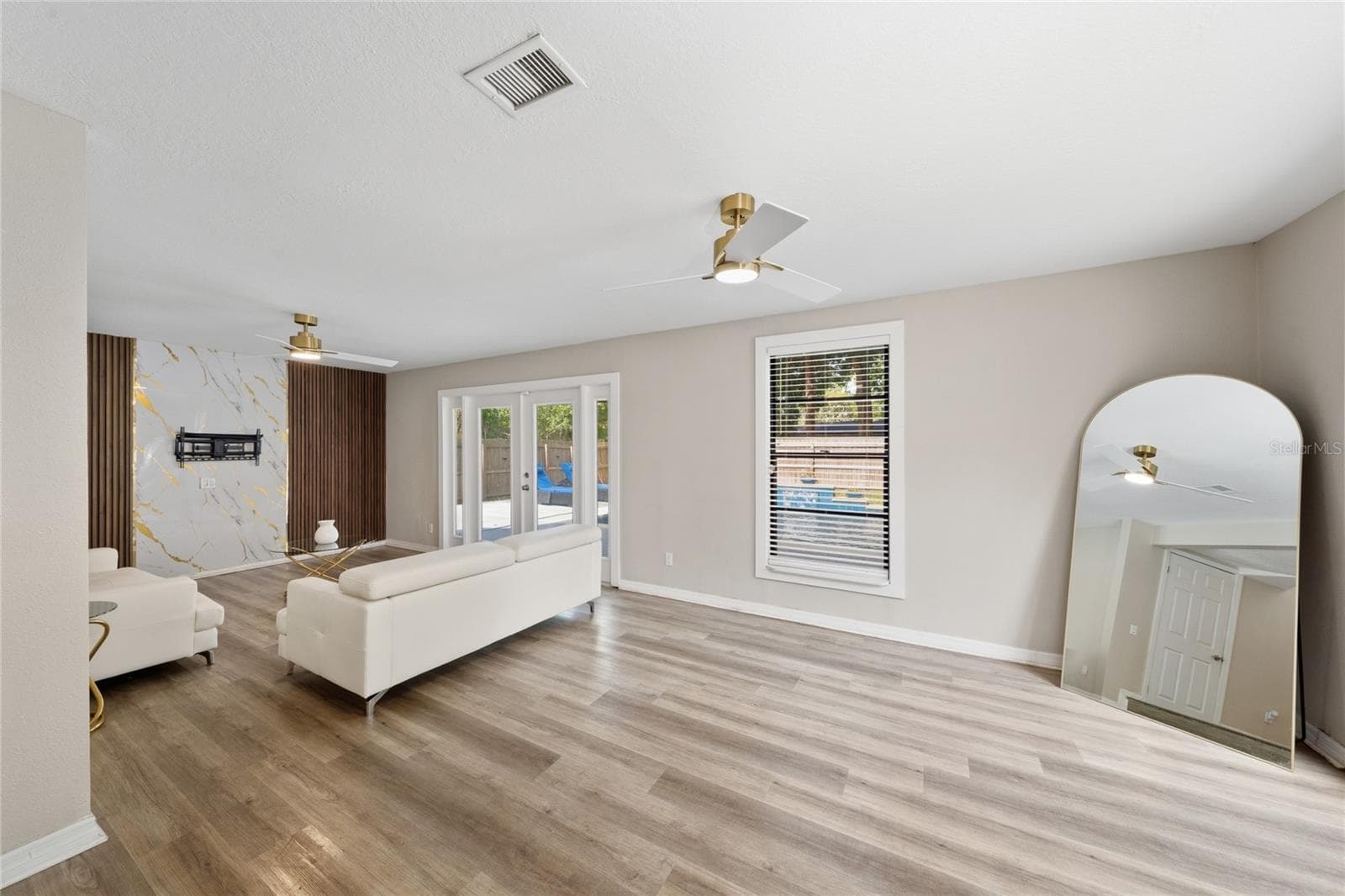 357 RIDGEWOOD STREET — photo 11 of 36
