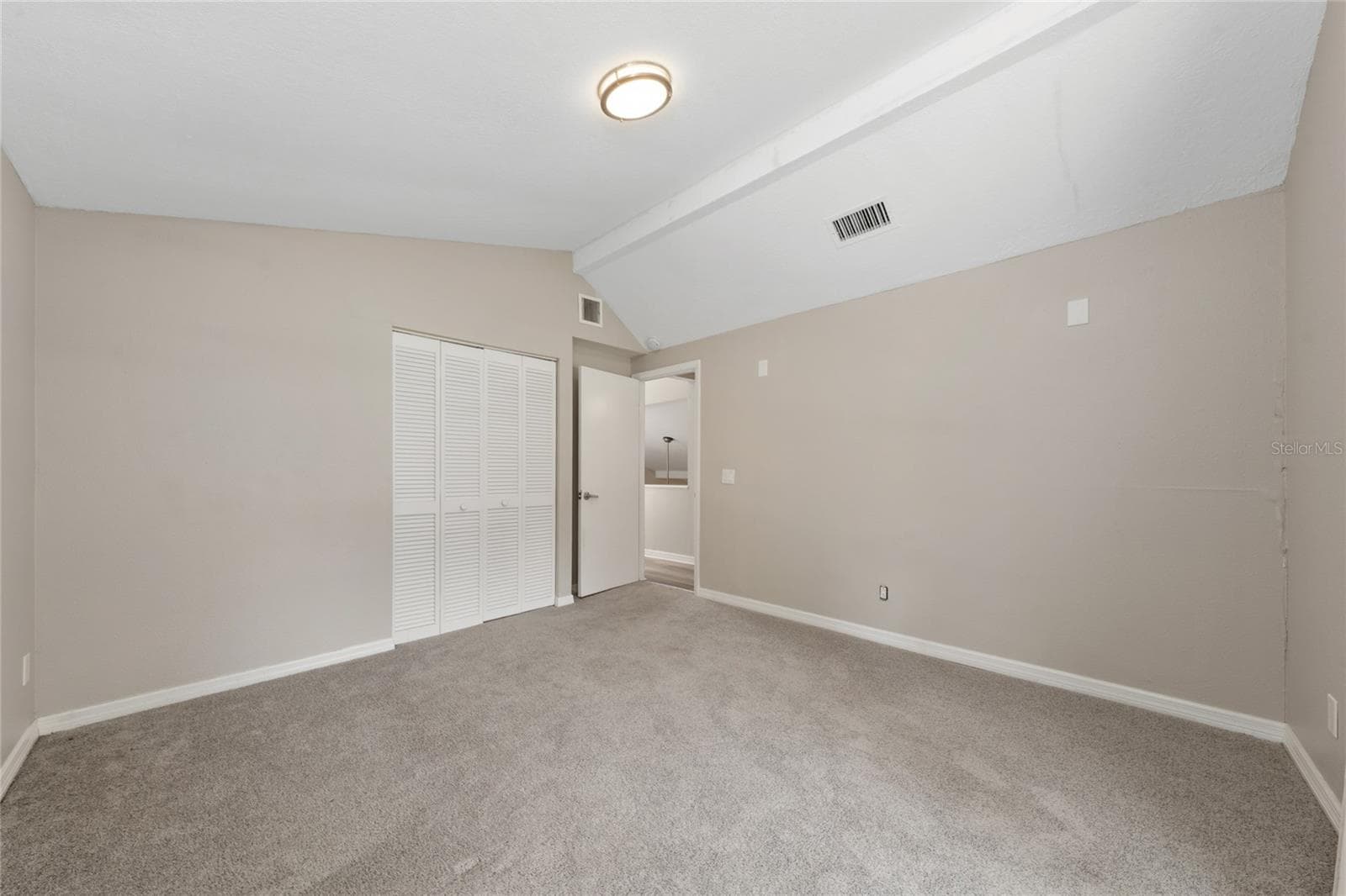 357 RIDGEWOOD STREET — photo 20 of 36