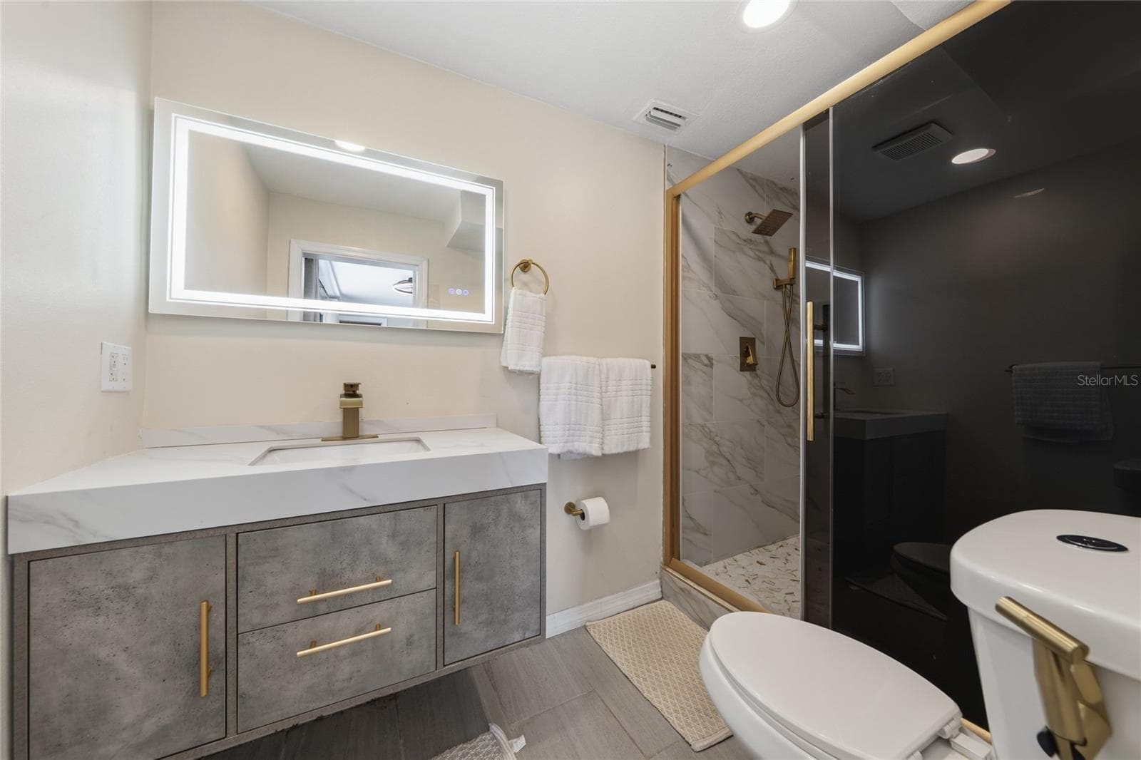 357 RIDGEWOOD STREET — photo 15 of 36