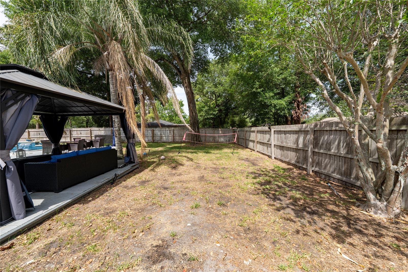 357 RIDGEWOOD STREET — photo 28 of 36