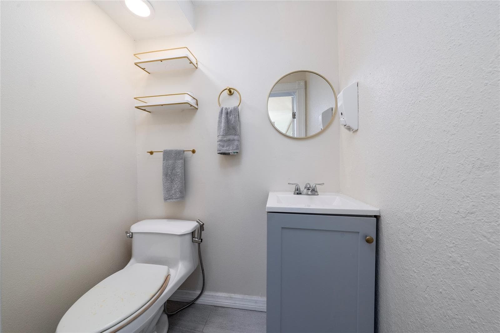 357 RIDGEWOOD STREET — photo 10 of 36